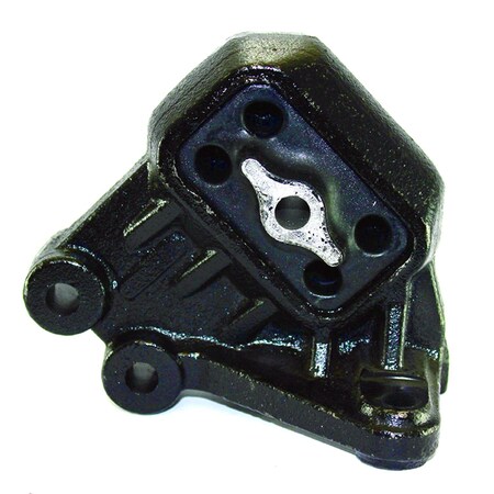 Dea Mounts Engine Mount, A5290 A5290